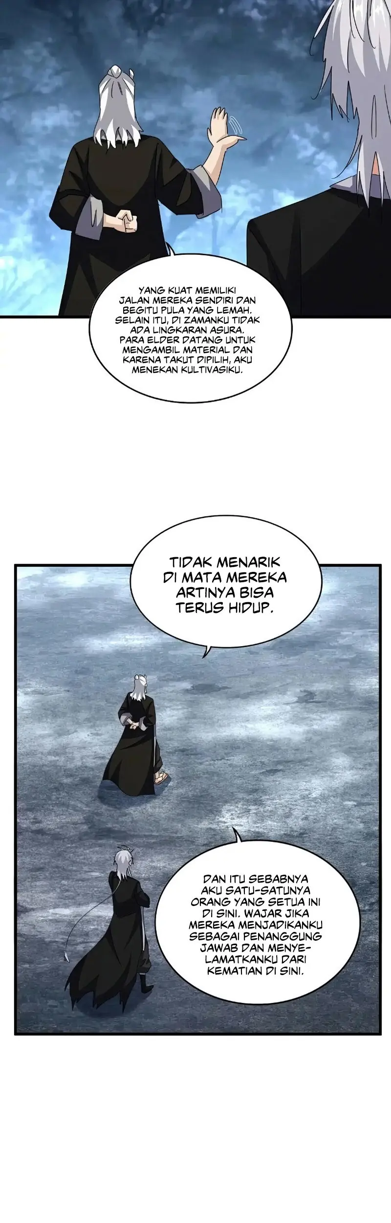 Magic Emperor Chapter 558 - https://gambar-id.komiku.org/upload5/magic-emperor/558/2025-05-10/6_part1.jpg