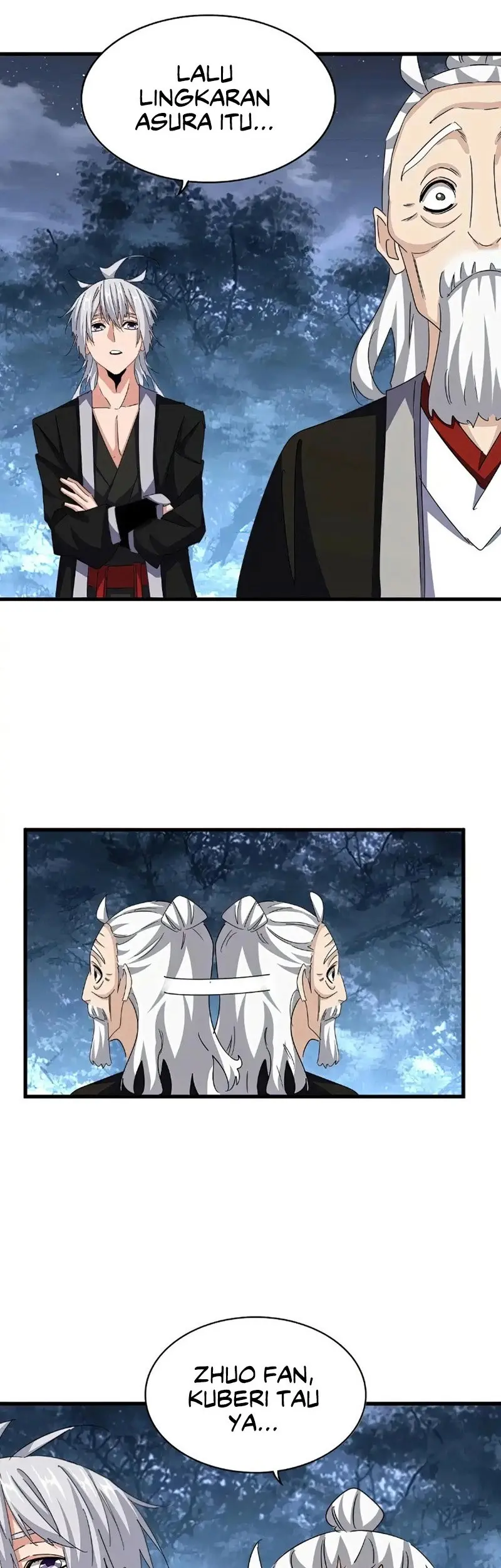 Magic Emperor Chapter 558 - https://gambar-id.komiku.org/upload5/magic-emperor/558/2025-05-10/6_part2.jpg