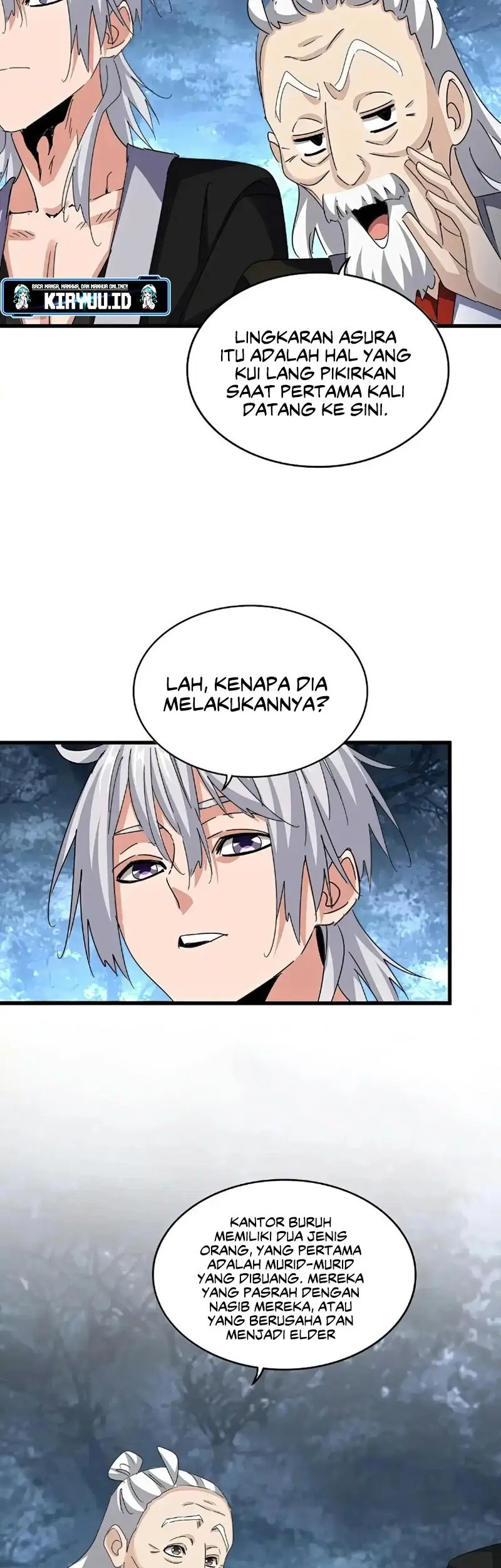 Magic Emperor Chapter 558 - https://gambar-id.komiku.org/upload5/magic-emperor/558/2025-05-10/6_part3.jpg