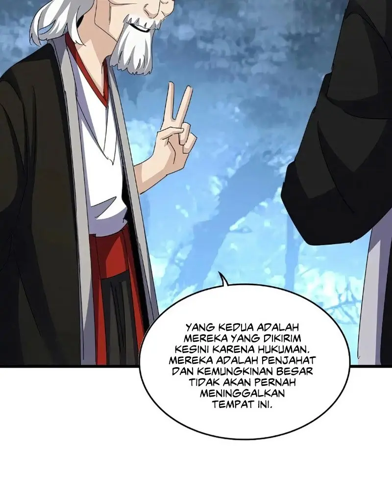 Magic Emperor Chapter 558 - https://gambar-id.komiku.org/upload5/magic-emperor/558/2025-05-10/6_part4.jpg