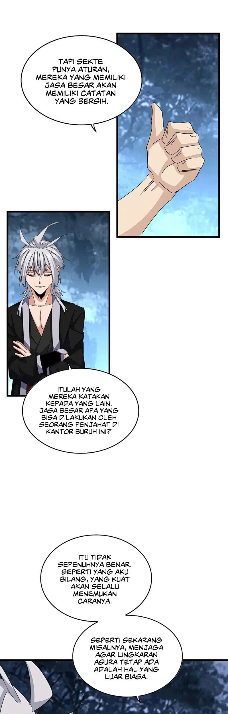 Magic Emperor Chapter 558 - https://gambar-id.komiku.org/upload5/magic-emperor/558/2025-05-10/7_part1.jpg