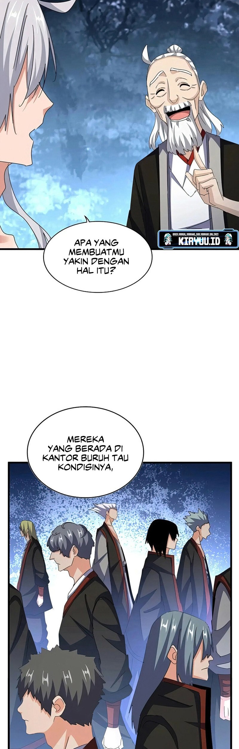 Magic Emperor Chapter 558 - https://gambar-id.komiku.org/upload5/magic-emperor/558/2025-05-10/7_part2.jpg
