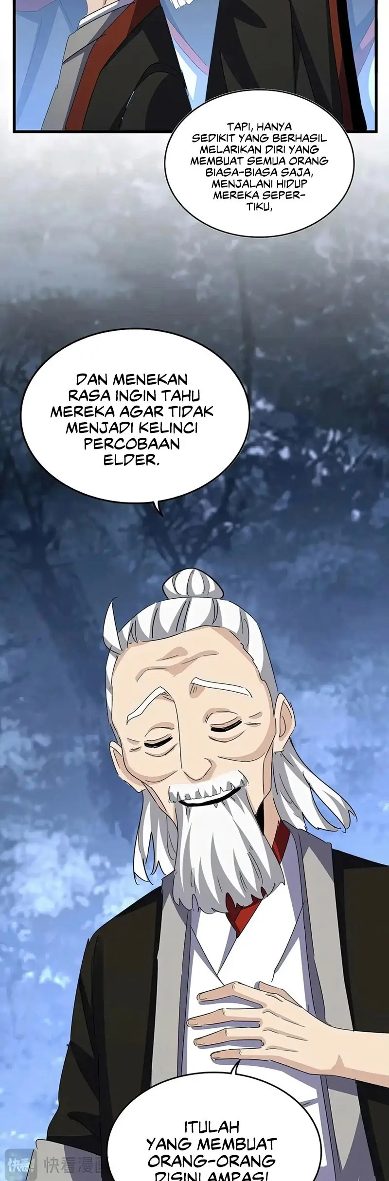 Magic Emperor Chapter 558 - https://gambar-id.komiku.org/upload5/magic-emperor/558/2025-05-10/7_part3.jpg
