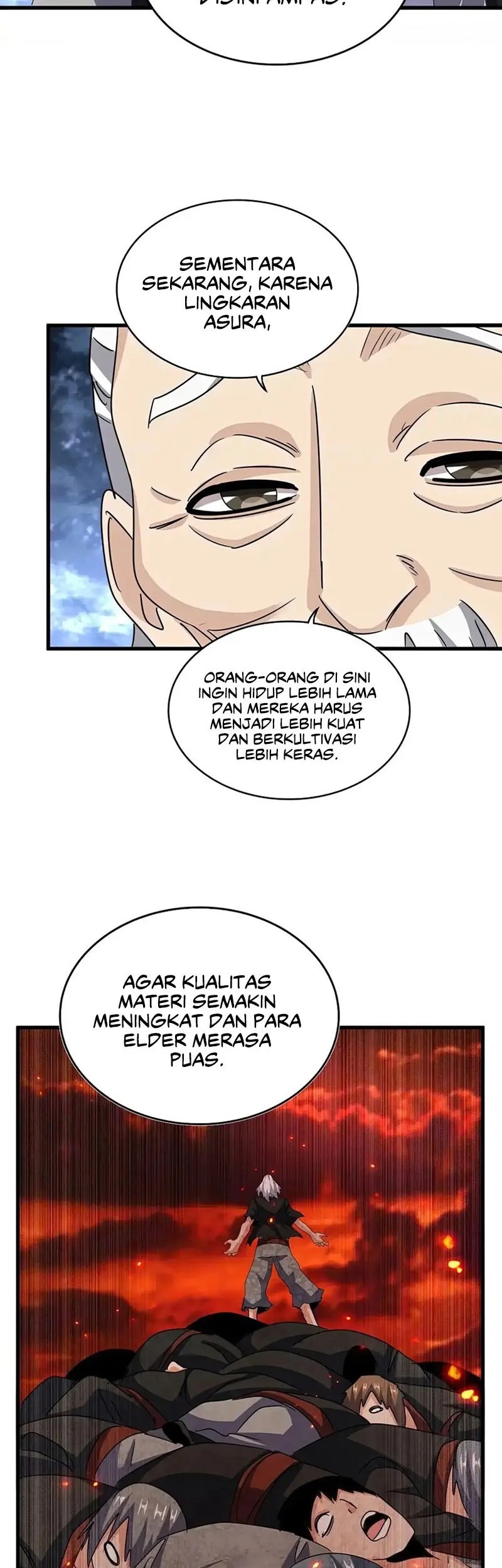 Magic Emperor Chapter 558 - https://gambar-id.komiku.org/upload5/magic-emperor/558/2025-05-10/8_part1.jpg