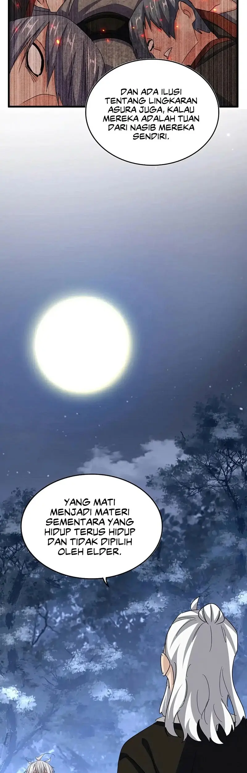 Magic Emperor Chapter 558 - https://gambar-id.komiku.org/upload5/magic-emperor/558/2025-05-10/8_part2.jpg
