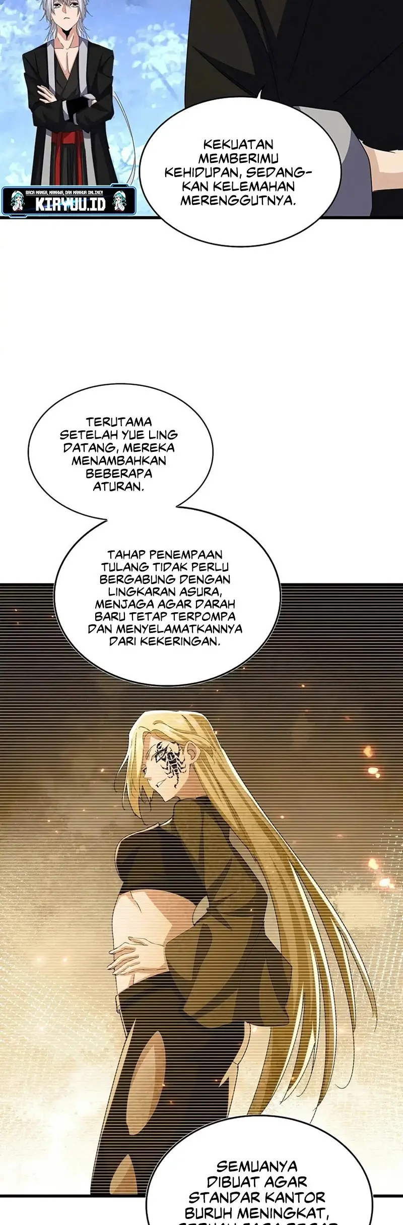 Magic Emperor Chapter 558 - https://gambar-id.komiku.org/upload5/magic-emperor/558/2025-05-10/8_part3.jpg