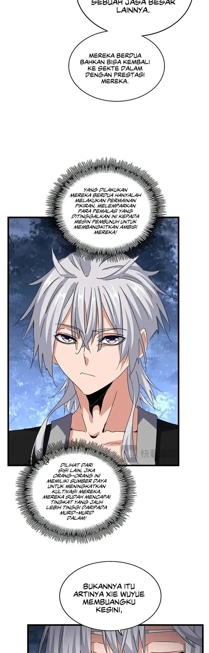 Magic Emperor Chapter 558 - https://gambar-id.komiku.org/upload5/magic-emperor/558/2025-05-10/9_part1.jpg