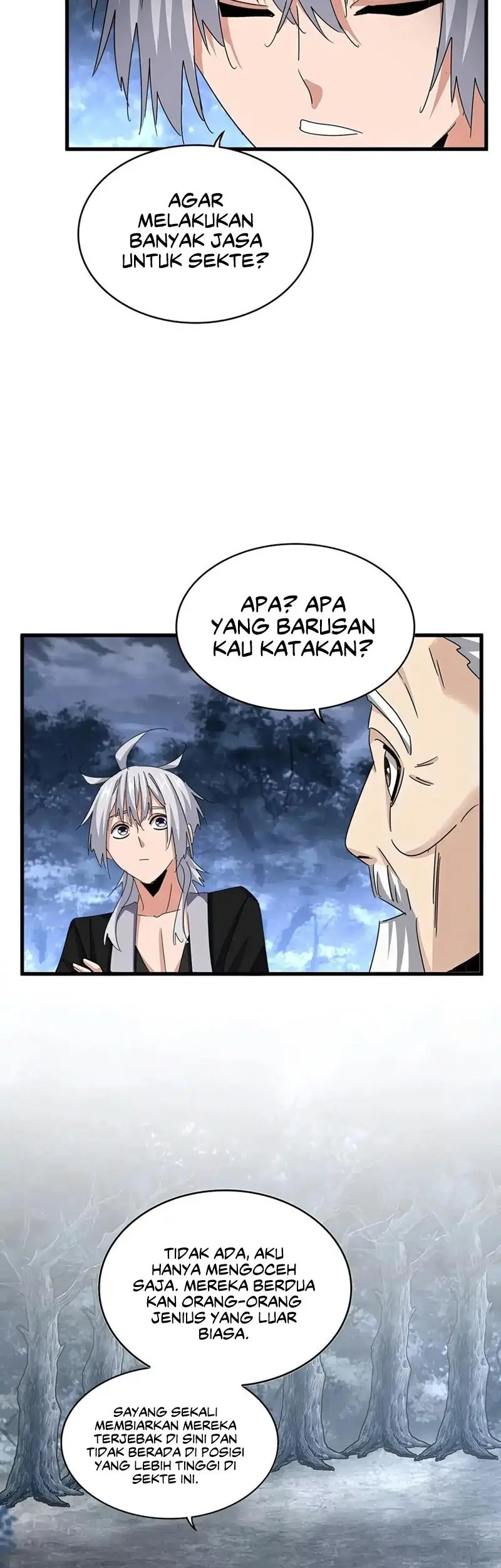 Magic Emperor Chapter 558 - https://gambar-id.komiku.org/upload5/magic-emperor/558/2025-05-10/9_part2.jpg