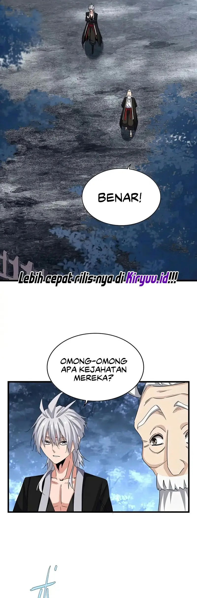 Magic Emperor Chapter 558 - https://gambar-id.komiku.org/upload5/magic-emperor/558/2025-05-10/9_part3.jpg