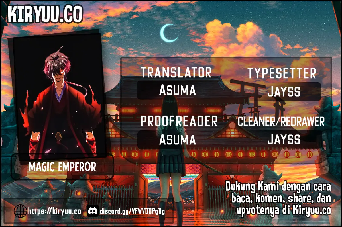 Magic Emperor Chapter 580 - https://gambar-id.komiku.org/upload5/magic-emperor/580/2025-05-10/1.jpg