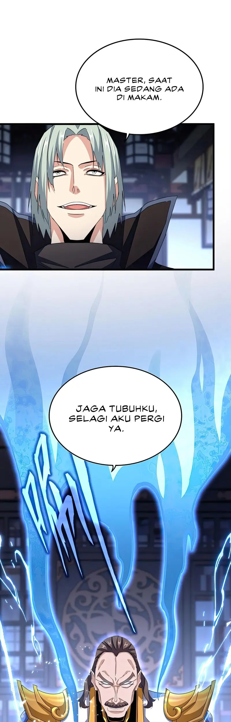 Magic Emperor Chapter 580 - https://gambar-id.komiku.org/upload5/magic-emperor/580/2025-05-10/2_part1.jpg