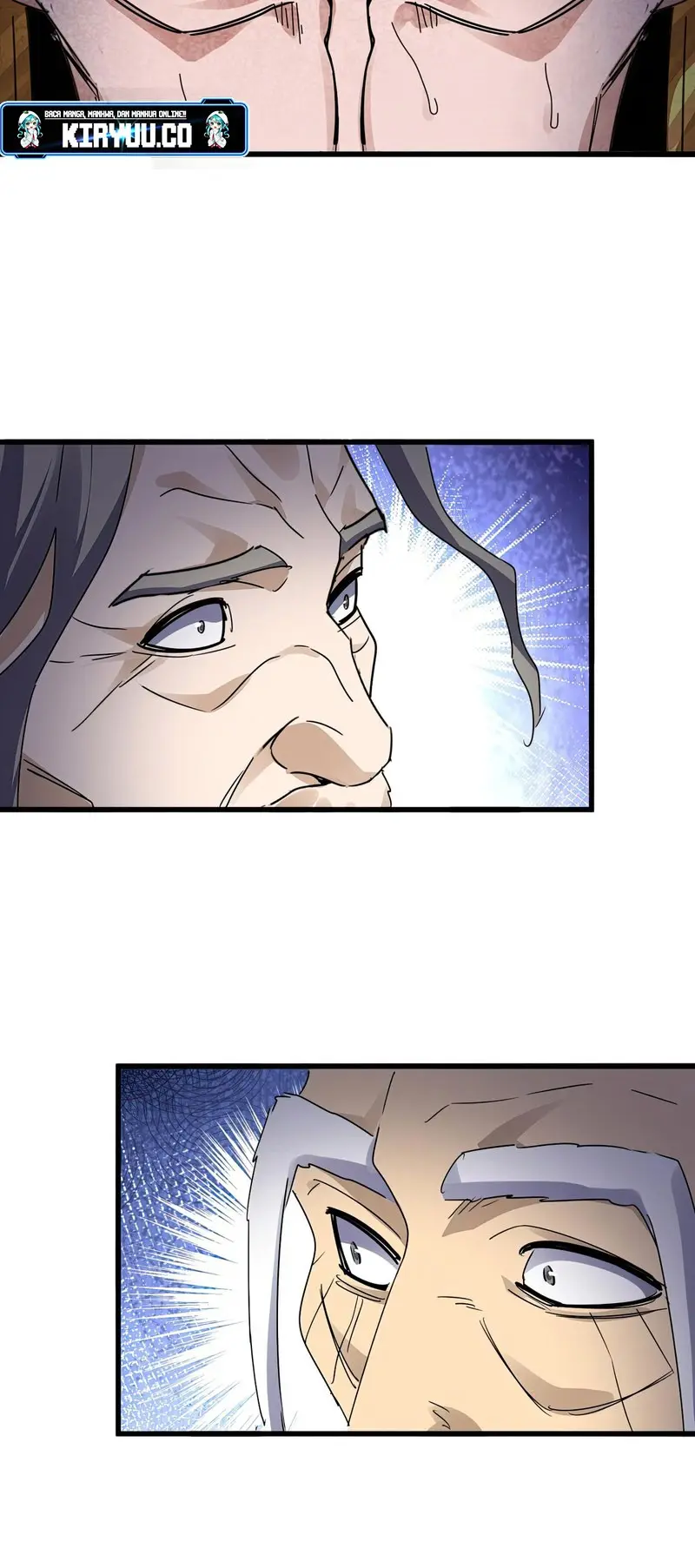 Magic Emperor Chapter 580 - https://gambar-id.komiku.org/upload5/magic-emperor/580/2025-05-10/2_part5.jpg