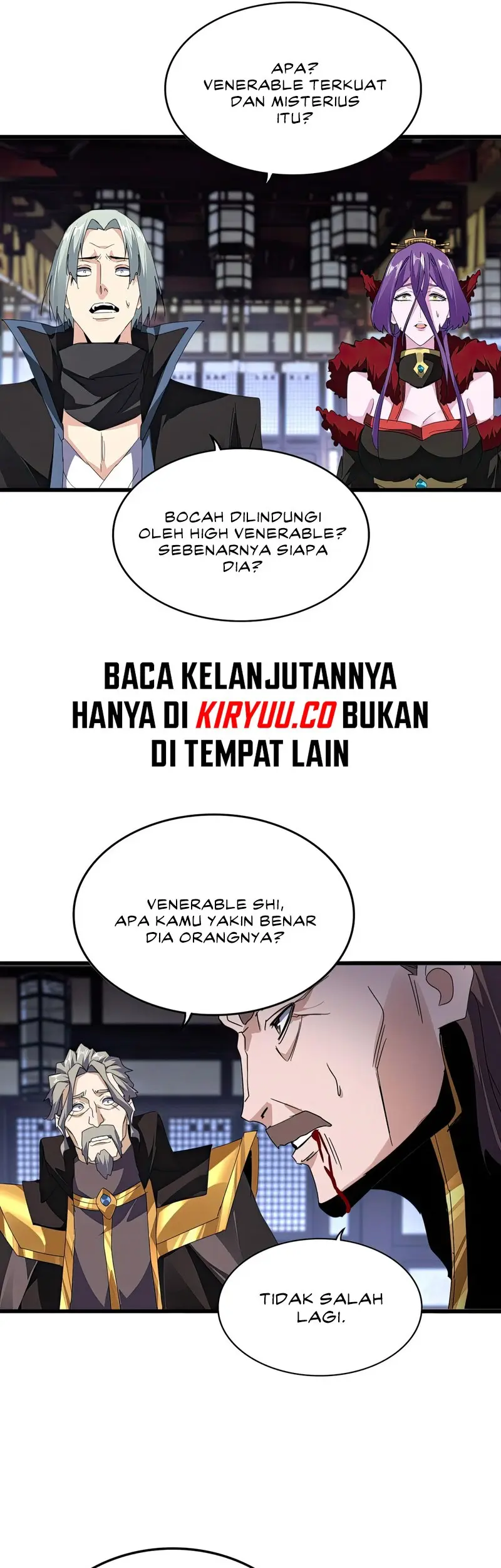Magic Emperor Chapter 580 - https://gambar-id.komiku.org/upload5/magic-emperor/580/2025-05-10/3_part1.jpg