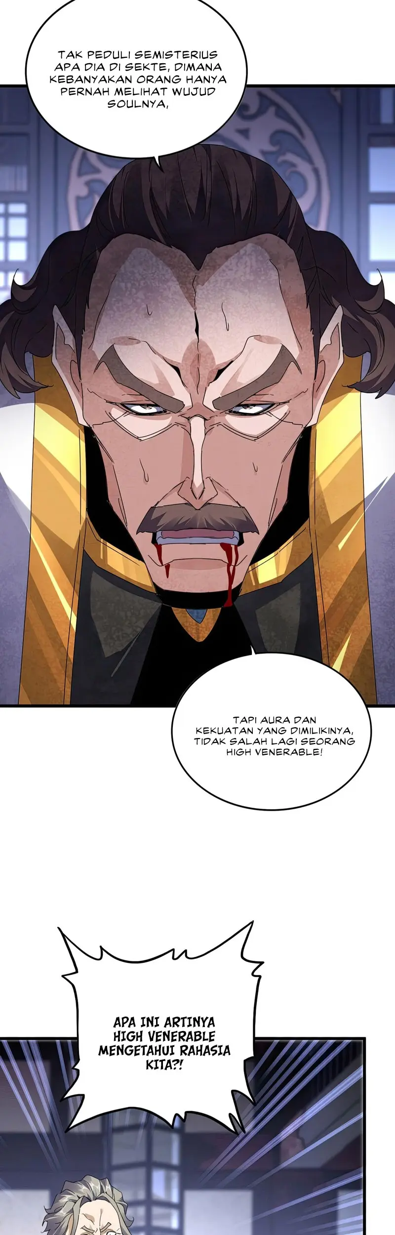 Magic Emperor Chapter 580 - https://gambar-id.komiku.org/upload5/magic-emperor/580/2025-05-10/3_part2.jpg