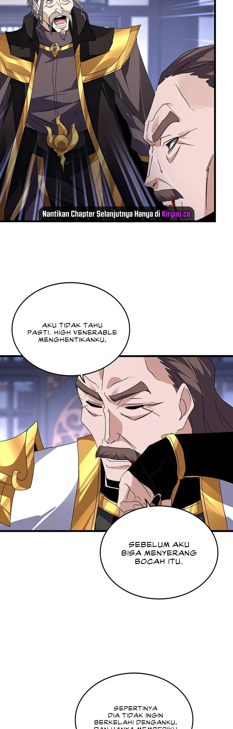 Magic Emperor Chapter 580 - https://gambar-id.komiku.org/upload5/magic-emperor/580/2025-05-10/3_part3.jpg