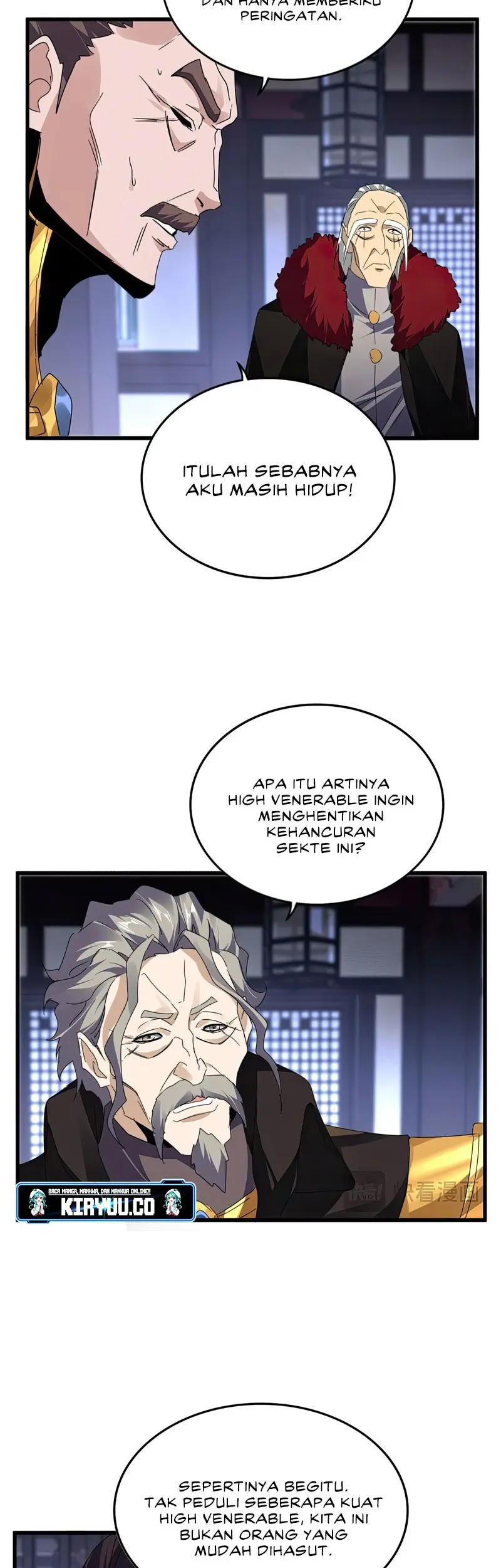 Magic Emperor Chapter 580 - https://gambar-id.komiku.org/upload5/magic-emperor/580/2025-05-10/3_part4.jpg