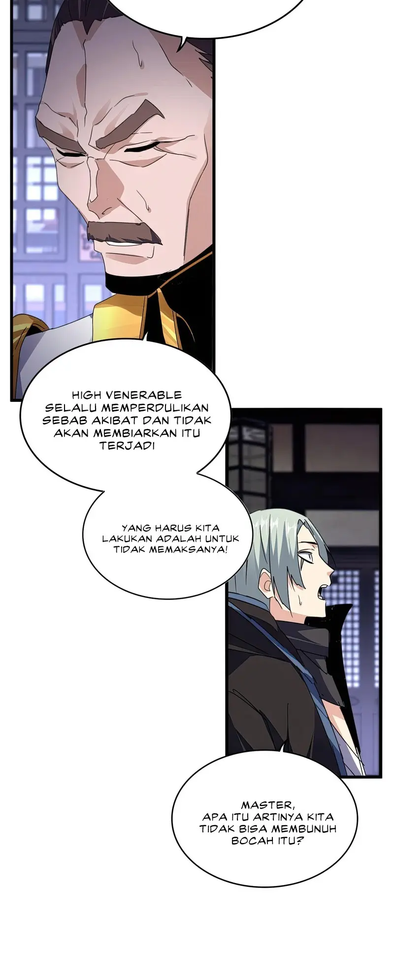 Magic Emperor Chapter 580 - https://gambar-id.komiku.org/upload5/magic-emperor/580/2025-05-10/3_part5.jpg