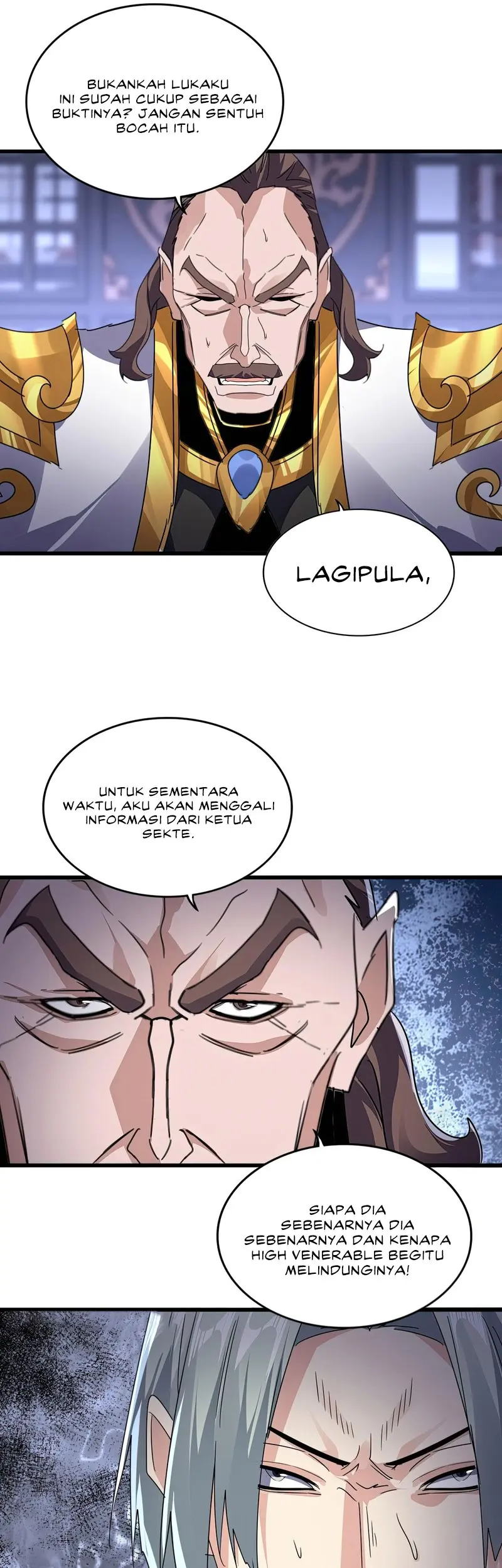 Magic Emperor Chapter 580 - https://gambar-id.komiku.org/upload5/magic-emperor/580/2025-05-10/4_part1.jpg