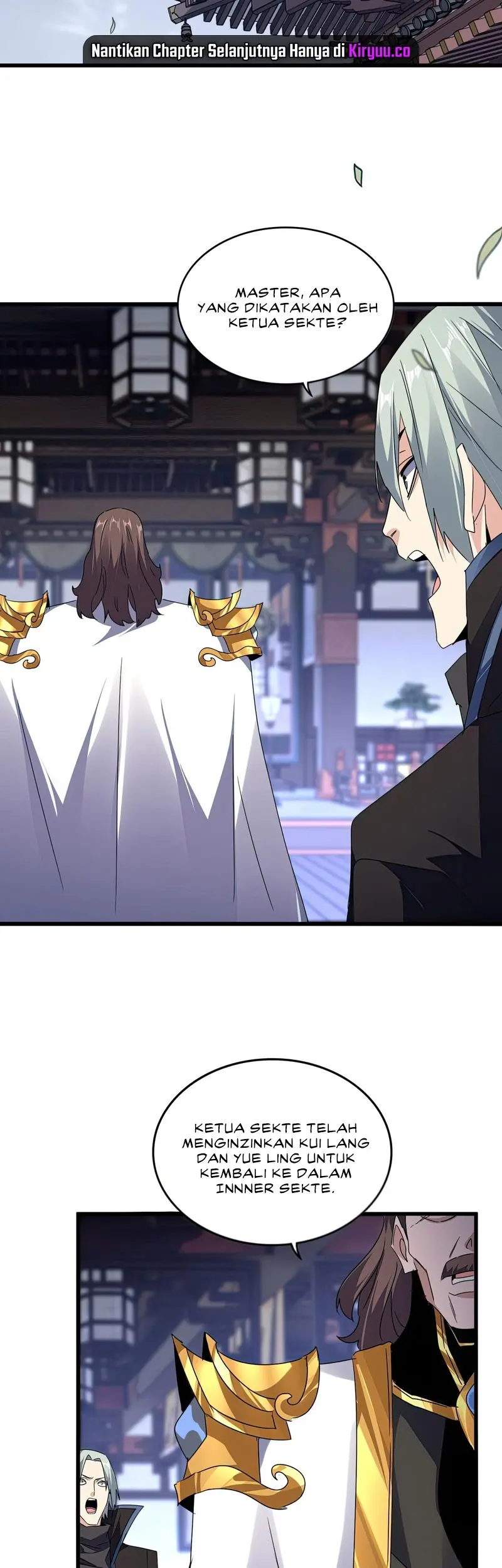 Magic Emperor Chapter 580 - https://gambar-id.komiku.org/upload5/magic-emperor/580/2025-05-10/4_part3.jpg