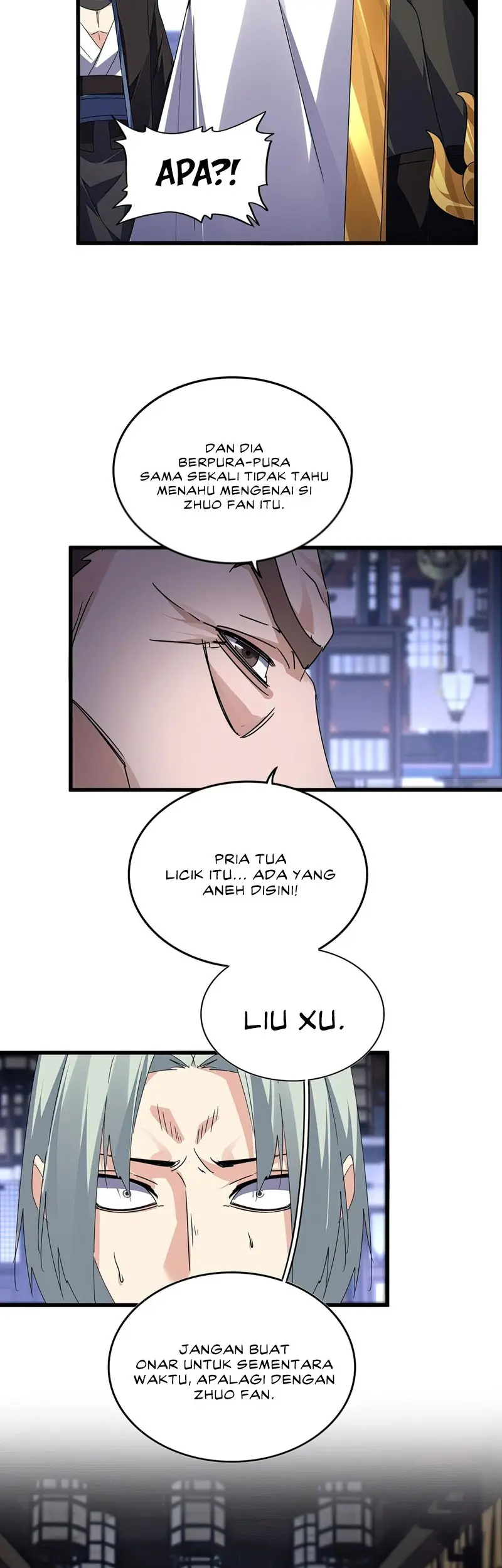 Magic Emperor Chapter 580 - https://gambar-id.komiku.org/upload5/magic-emperor/580/2025-05-10/4_part4.jpg