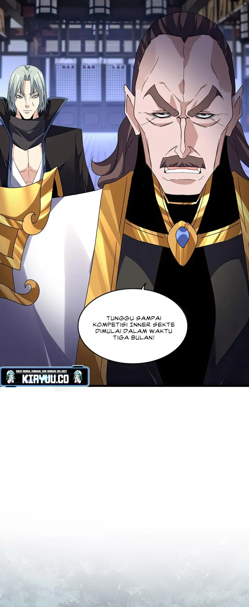 Magic Emperor Chapter 580 - https://gambar-id.komiku.org/upload5/magic-emperor/580/2025-05-10/4_part5.jpg
