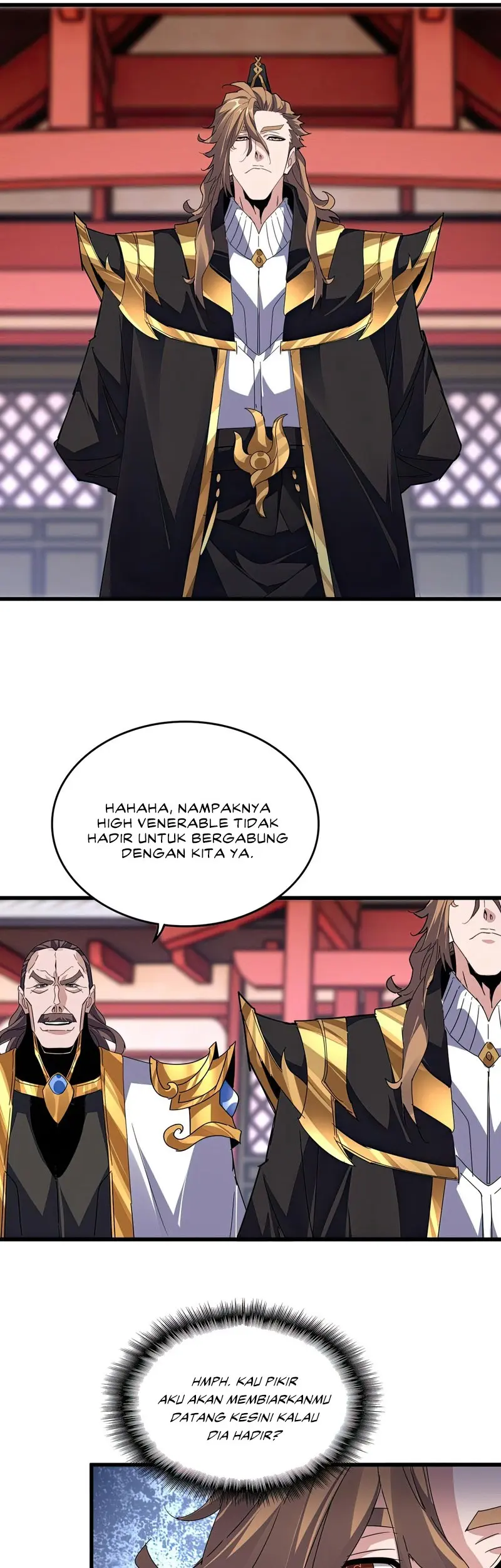 Magic Emperor Chapter 580 - https://gambar-id.komiku.org/upload5/magic-emperor/580/2025-05-10/5_part2.jpg