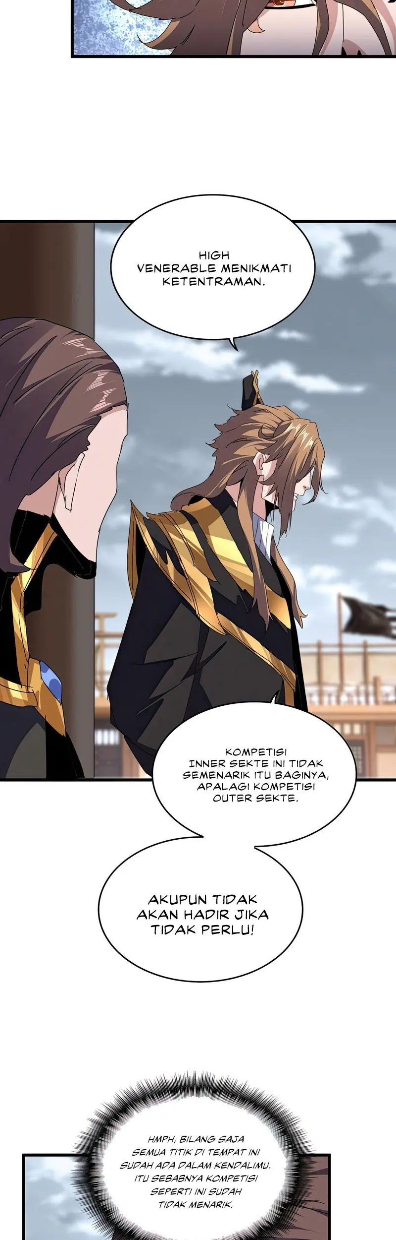 Magic Emperor Chapter 580 - https://gambar-id.komiku.org/upload5/magic-emperor/580/2025-05-10/5_part3.jpg