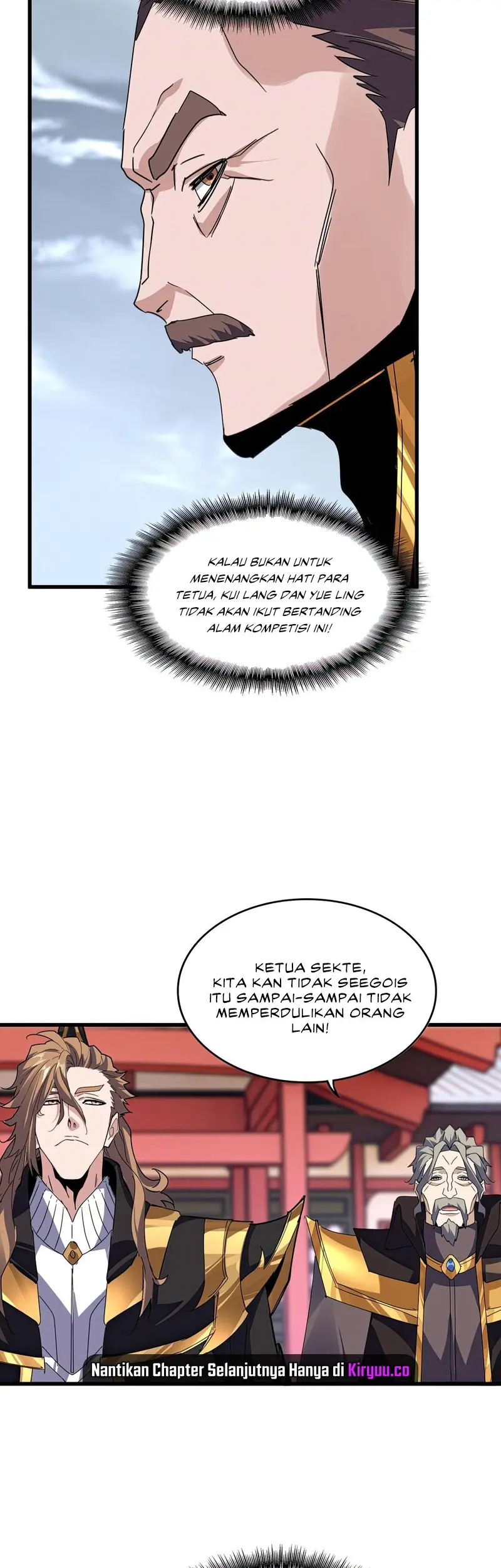 Magic Emperor Chapter 580 - https://gambar-id.komiku.org/upload5/magic-emperor/580/2025-05-10/5_part4.jpg