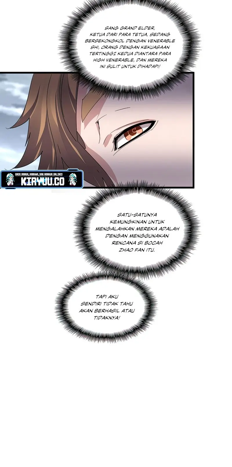 Magic Emperor Chapter 580 - https://gambar-id.komiku.org/upload5/magic-emperor/580/2025-05-10/5_part5.jpg