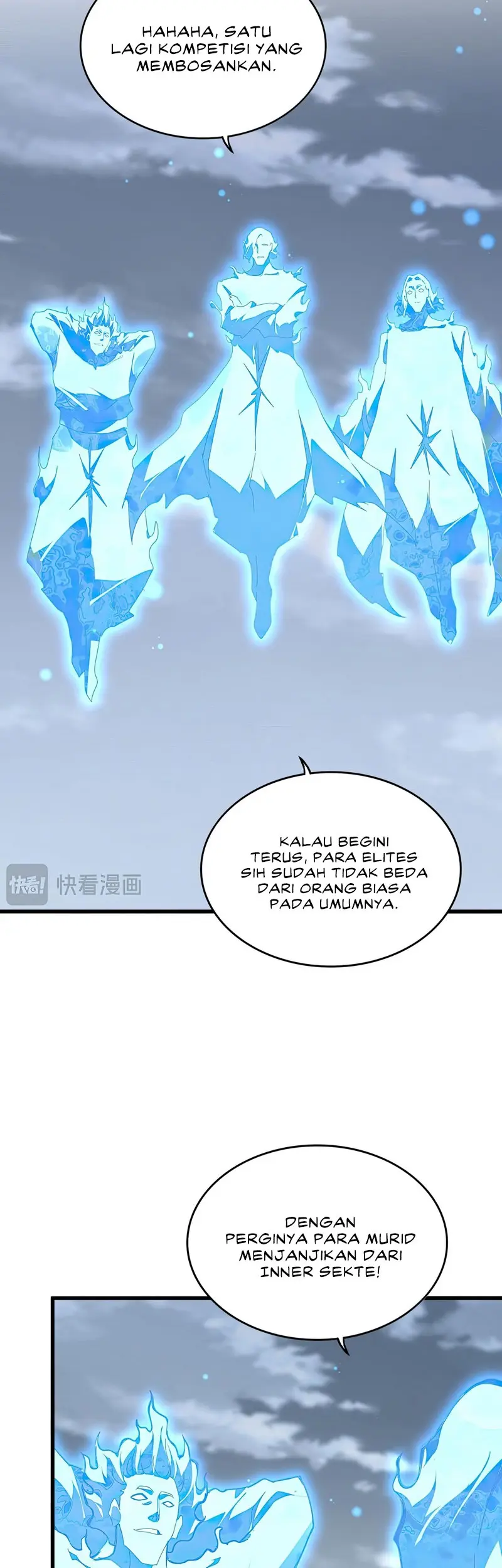 Magic Emperor Chapter 580 - https://gambar-id.komiku.org/upload5/magic-emperor/580/2025-05-10/6_part3.jpg
