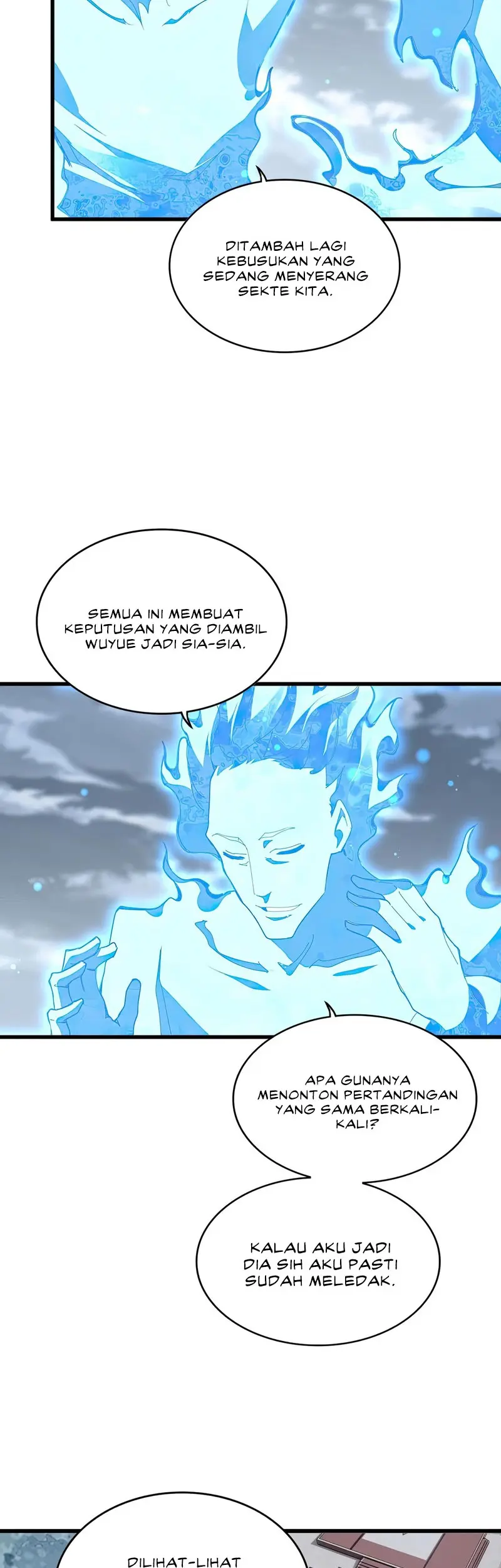 Magic Emperor Chapter 580 - https://gambar-id.komiku.org/upload5/magic-emperor/580/2025-05-10/6_part4.jpg