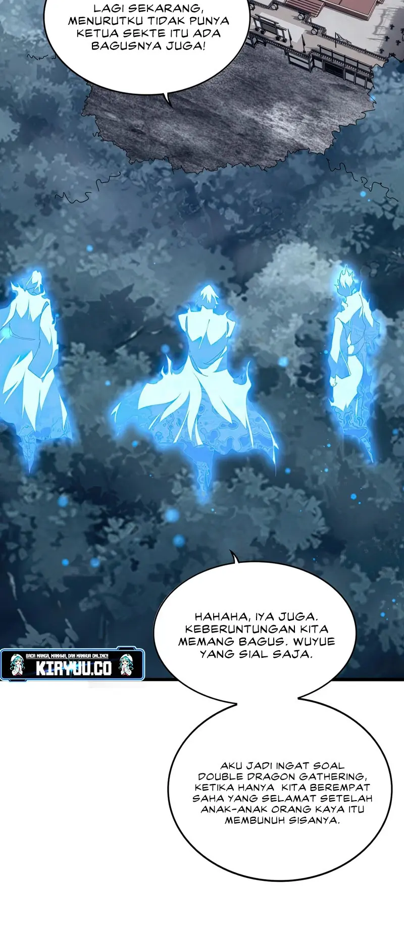Magic Emperor Chapter 580 - https://gambar-id.komiku.org/upload5/magic-emperor/580/2025-05-10/6_part5.jpg