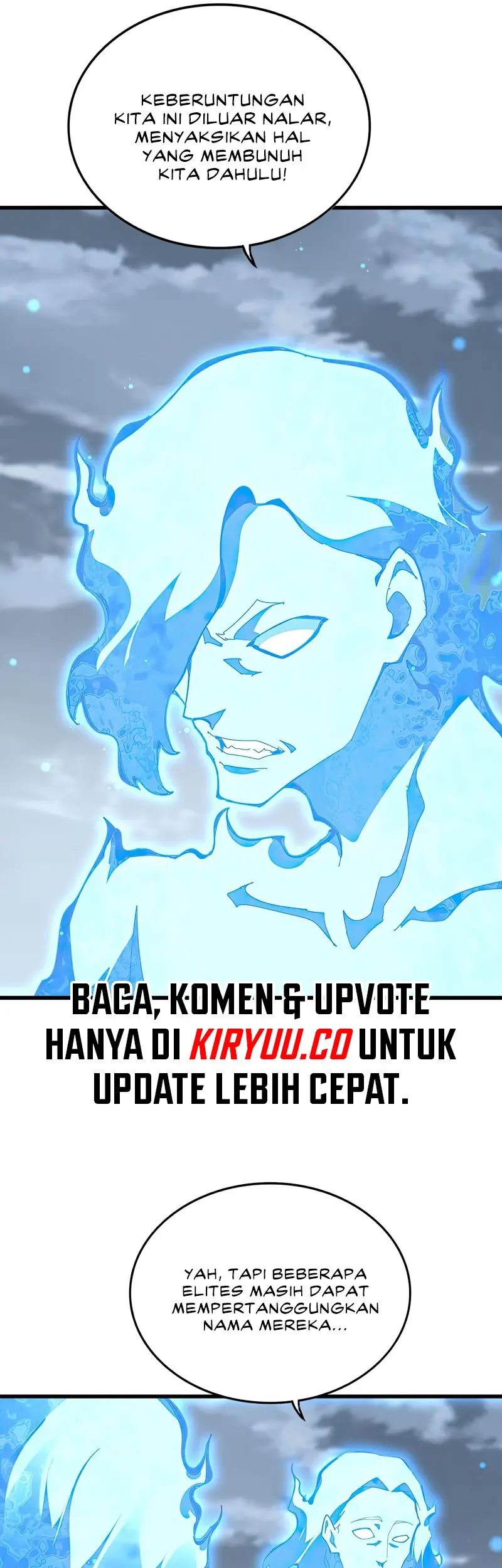 Magic Emperor Chapter 580 - https://gambar-id.komiku.org/upload5/magic-emperor/580/2025-05-10/7_part1.jpg