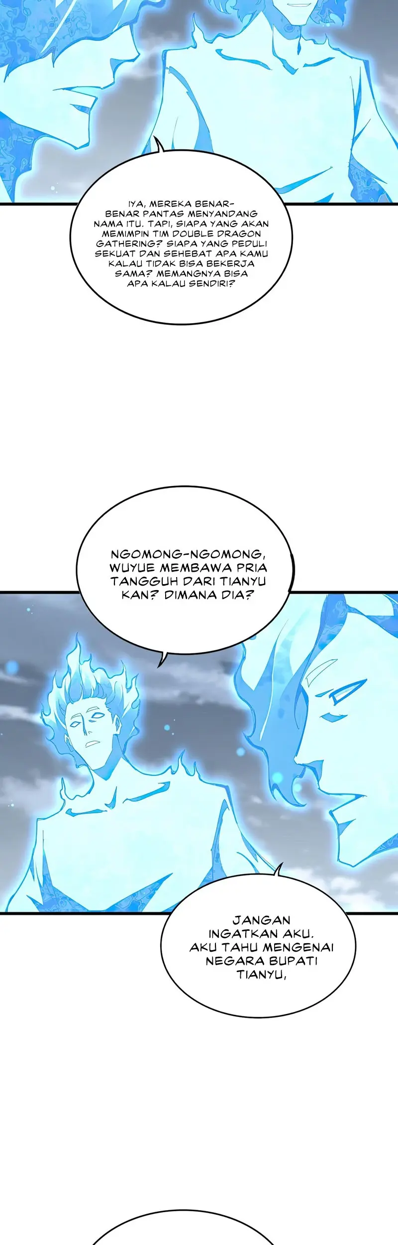 Magic Emperor Chapter 580 - https://gambar-id.komiku.org/upload5/magic-emperor/580/2025-05-10/7_part2.jpg