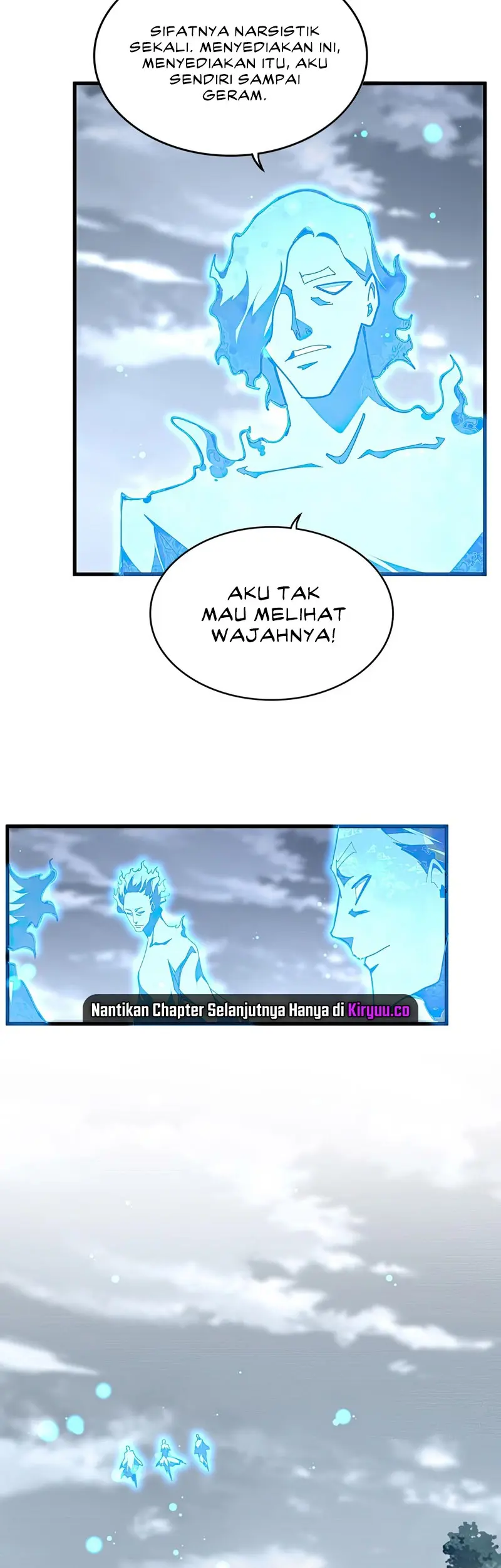 Magic Emperor Chapter 580 - https://gambar-id.komiku.org/upload5/magic-emperor/580/2025-05-10/7_part3.jpg
