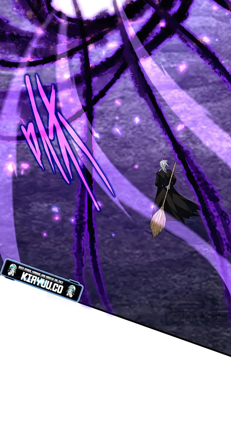 Magic Emperor Chapter 580 - https://gambar-id.komiku.org/upload5/magic-emperor/580/2025-05-10/7_part5.jpg
