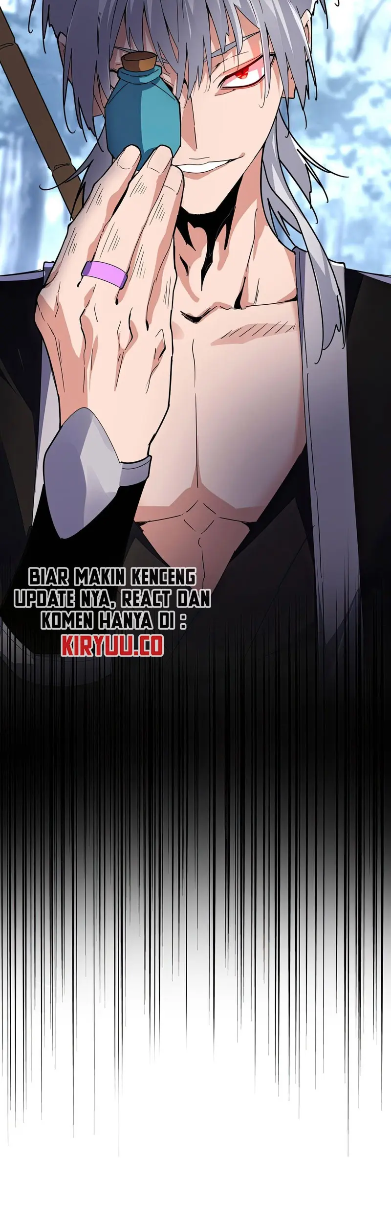 Magic Emperor Chapter 580 - https://gambar-id.komiku.org/upload5/magic-emperor/580/2025-05-10/8_part3.jpg