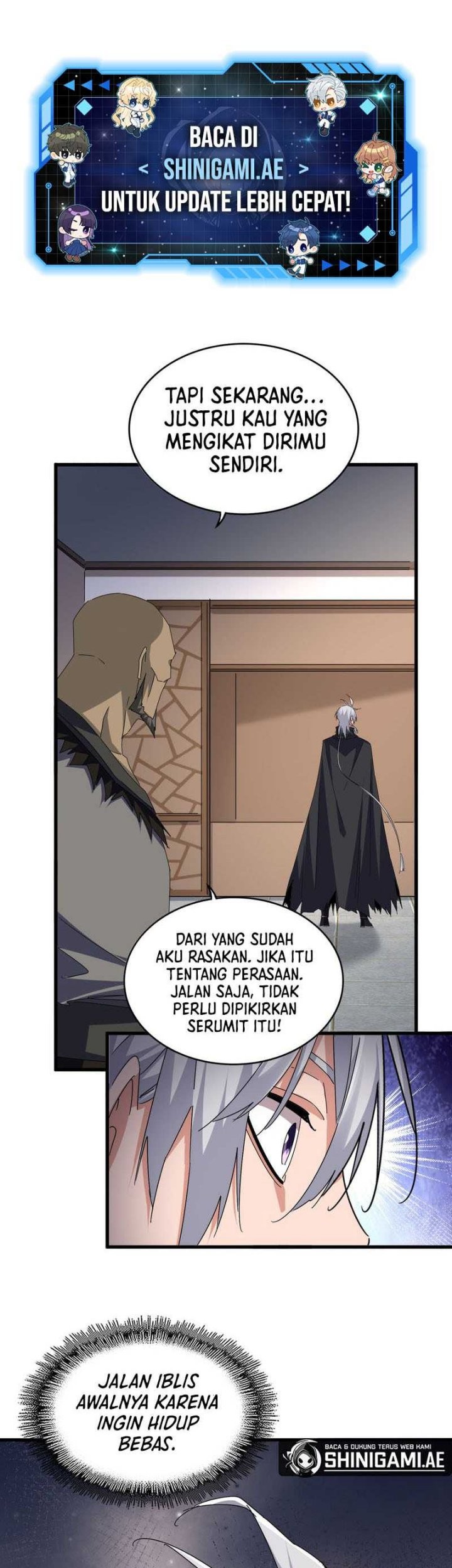 Magic Emperor Chapter 682 - https://gambar-id.komiku.org/upload5/magic-emperor/682/2025-05-06/1_part1.jpg