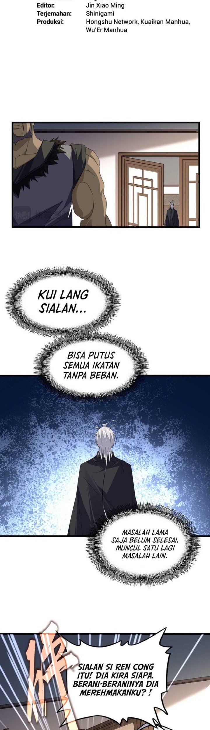 Magic Emperor Chapter 682 - https://gambar-id.komiku.org/upload5/magic-emperor/682/2025-05-06/1_part3.jpg