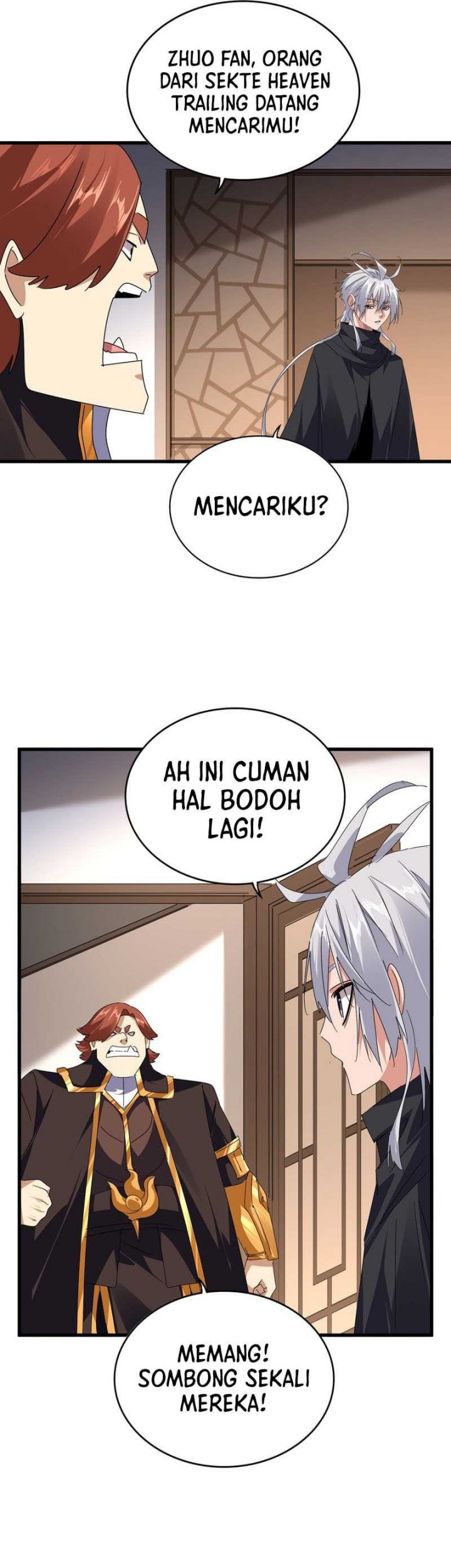 Magic Emperor Chapter 682 - https://gambar-id.komiku.org/upload5/magic-emperor/682/2025-05-06/2_e3c31876_part1.jpg