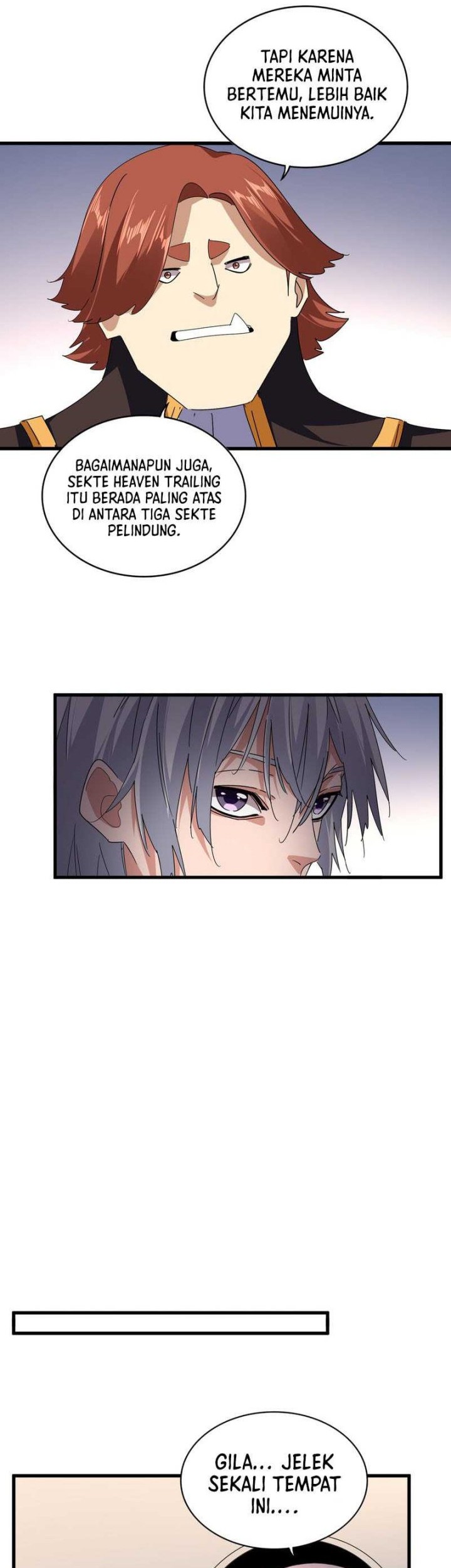 Magic Emperor Chapter 682 - https://gambar-id.komiku.org/upload5/magic-emperor/682/2025-05-06/2_e3c31876_part2.jpg