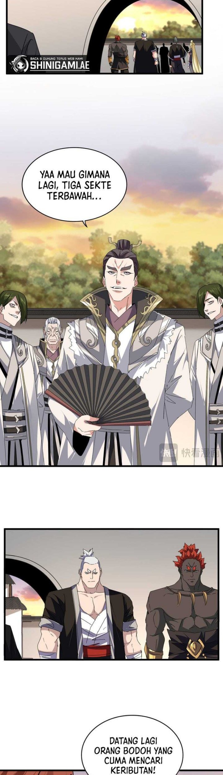 Magic Emperor Chapter 682 - https://gambar-id.komiku.org/upload5/magic-emperor/682/2025-05-06/2_e3c31876_part3.jpg