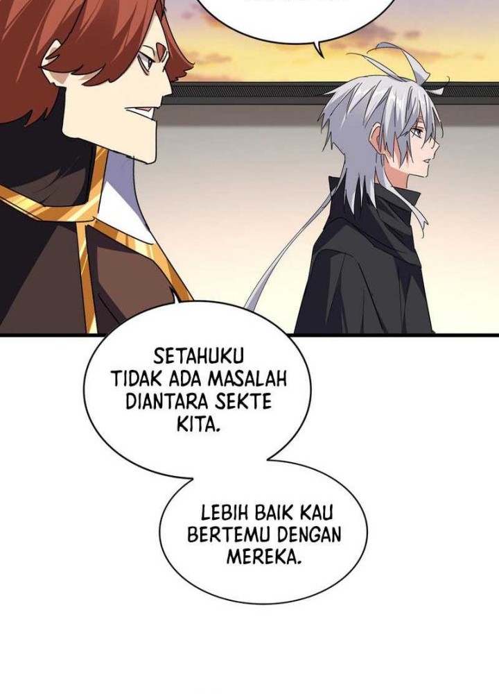 Magic Emperor Chapter 682 - https://gambar-id.komiku.org/upload5/magic-emperor/682/2025-05-06/2_e3c31876_part4.jpg