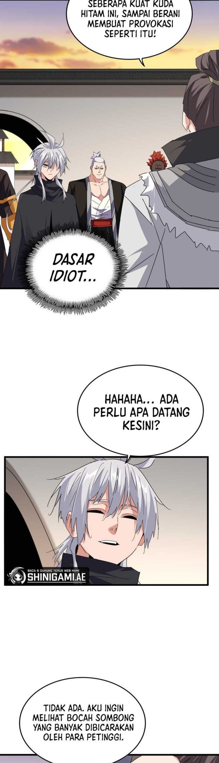 Magic Emperor Chapter 682 - https://gambar-id.komiku.org/upload5/magic-emperor/682/2025-05-06/3_part2.jpg