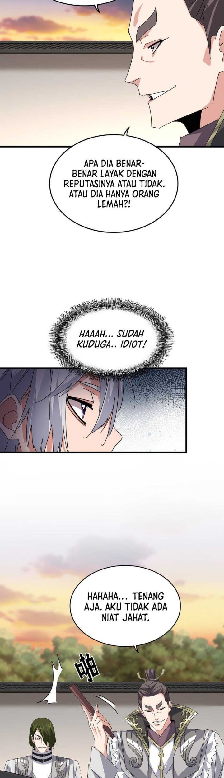 Magic Emperor Chapter 682 - https://gambar-id.komiku.org/upload5/magic-emperor/682/2025-05-06/3_part3.jpg
