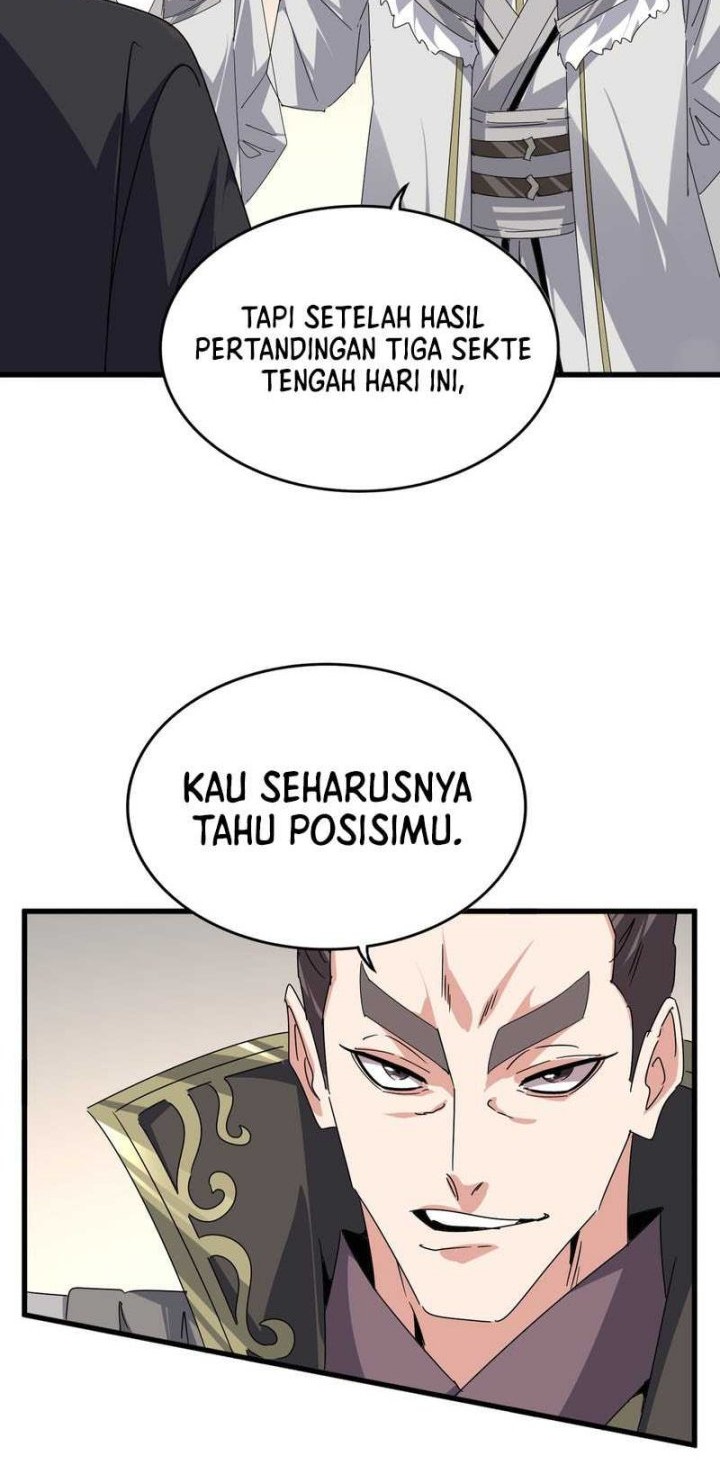 Magic Emperor Chapter 682 - https://gambar-id.komiku.org/upload5/magic-emperor/682/2025-05-06/3_part4.jpg