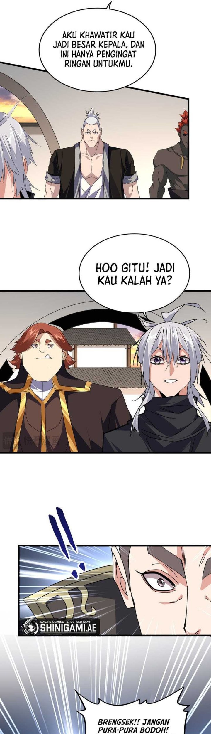 Magic Emperor Chapter 682 - https://gambar-id.komiku.org/upload5/magic-emperor/682/2025-05-06/4_part1.jpg