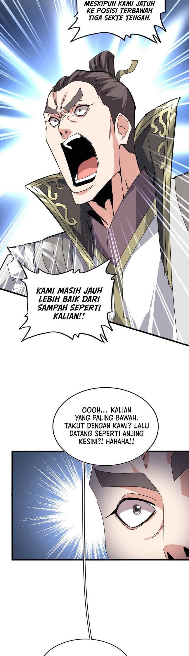 Magic Emperor Chapter 682 - https://gambar-id.komiku.org/upload5/magic-emperor/682/2025-05-06/4_part2.jpg
