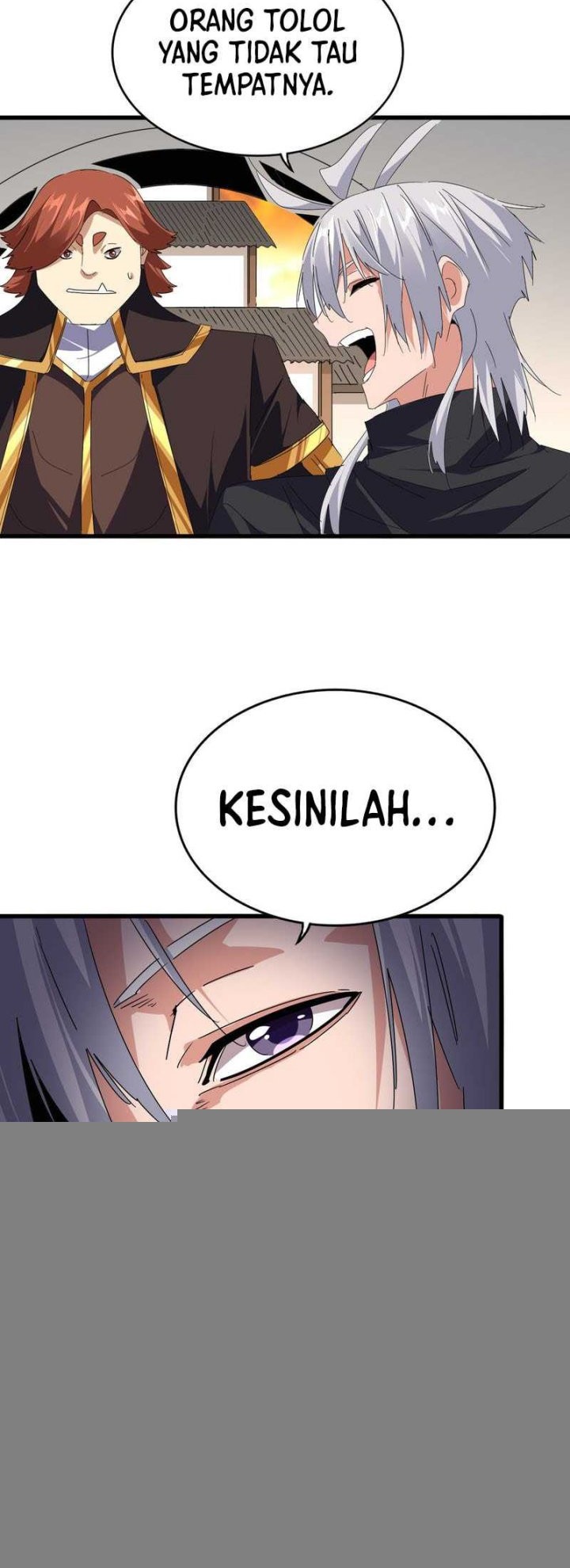 Magic Emperor Chapter 682 - https://gambar-id.komiku.org/upload5/magic-emperor/682/2025-05-06/4_part3.jpg