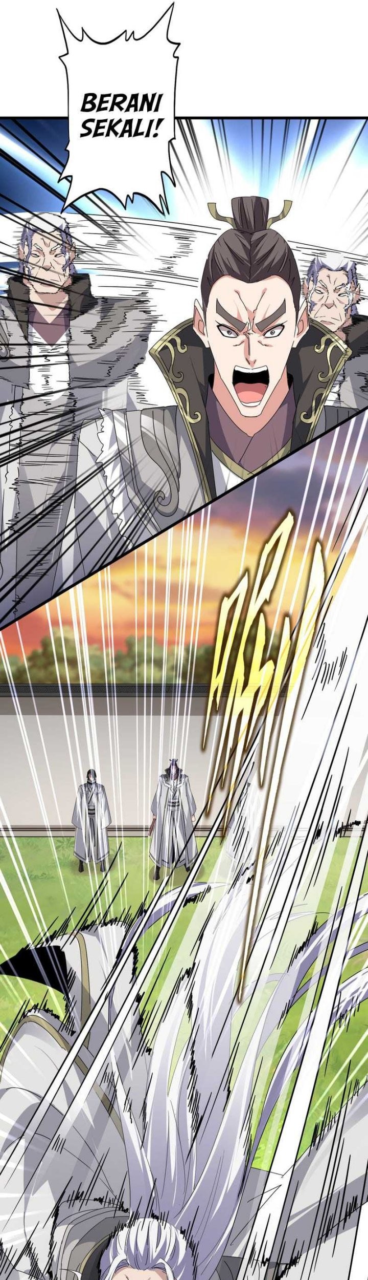 Magic Emperor Chapter 682 - https://gambar-id.komiku.org/upload5/magic-emperor/682/2025-05-06/5_part1.jpg